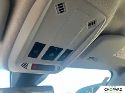 Photo 25 DS DS 3 DS3 Crossback PureTech 130 EAT8