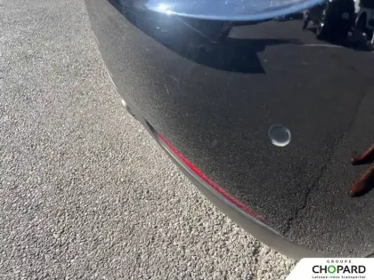 Photo 16 DS DS 3 DS3 Crossback PureTech 130 EAT8