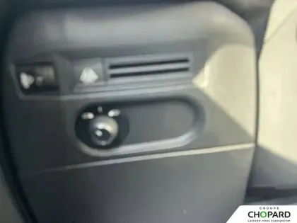 Photo 22 DS DS 3 DS3 Crossback PureTech 130 EAT8