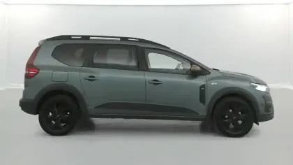 Photo 28 Dacia Jogger  ECO-G 100 5 places