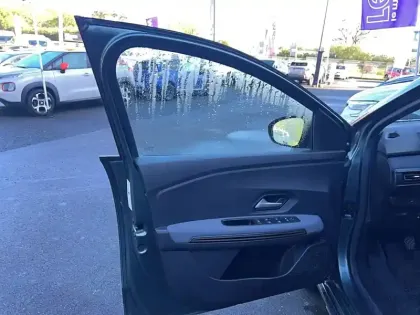 Photo 6 Dacia Jogger  ECO-G 100 5 places