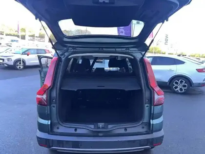 Photo 13 Dacia Jogger  ECO-G 100 5 places