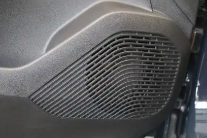 Photo 19 Renault Captur  TCe 100 GPL - 21