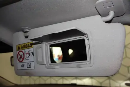 Photo 21 Renault Captur  TCe 100 GPL - 21