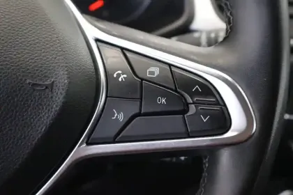 Photo 14 Renault Captur  TCe 100 GPL - 21