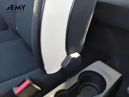 Photo 30 Renault Zoé Zoe R110 Achat Intégral - 21