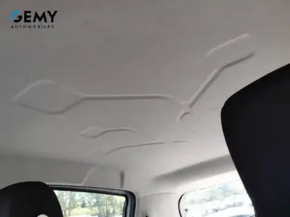 Photo 33 Renault Zoé Zoe R110 Achat Intégral - 21