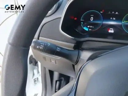 Photo 20 Renault Zoé Zoe R110 Achat Intégral - 21