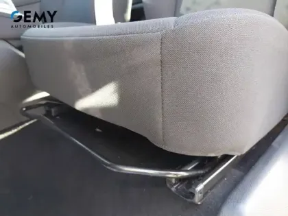 Photo 31 Renault Zoé Zoe R110 Achat Intégral - 21