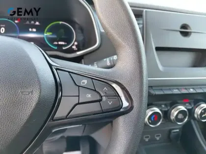 Photo 19 Renault Zoé Zoe R110 Achat Intégral - 21