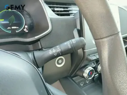 Photo 21 Renault Zoé Zoe R110 Achat Intégral - 21