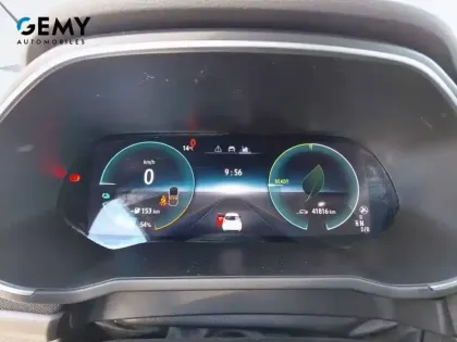 Photo 16 Renault Zoé Zoe R110 Achat Intégral - 21