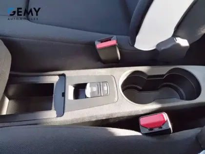 Photo 29 Renault Zoé Zoe R110 Achat Intégral - 21