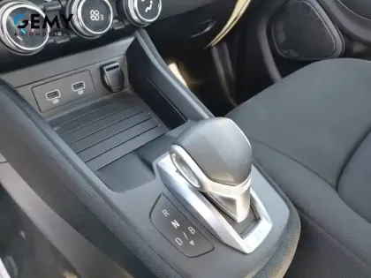 Photo 28 Renault Zoé Zoe R110 Achat Intégral - 21