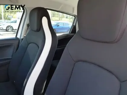 Photo 15 Renault Zoé Zoe R110 Achat Intégral - 21