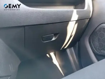 Photo 25 Renault Zoé Zoe R110 Achat Intégral - 21