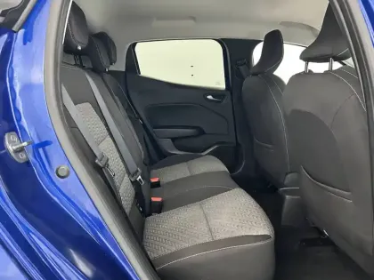 Photo 24 Renault Clio  TCe 90