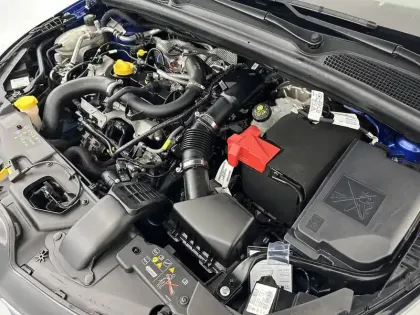 Photo 35 Renault Clio  TCe 90