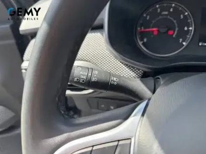 Photo 18 Dacia Sandero  ECO-G 100 - 22