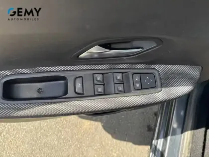 Photo 15 Dacia Sandero  ECO-G 100 - 22