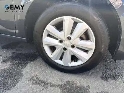 Photo 12 Dacia Sandero  ECO-G 100 - 22