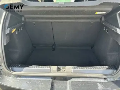 Photo 5 Dacia Sandero  ECO-G 100 - 22