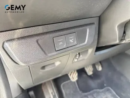 Photo 16 Dacia Sandero  ECO-G 100 - 22