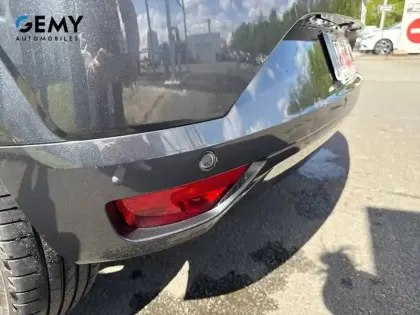 Photo 25 Dacia Sandero  ECO-G 100 - 22