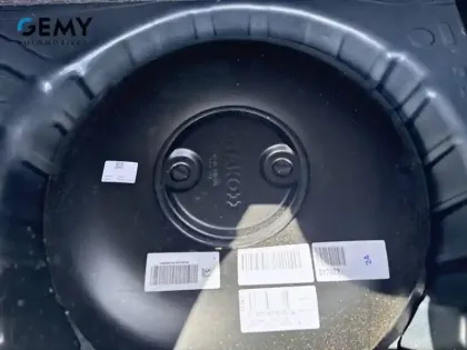 Photo 14 Dacia Sandero  ECO-G 100 - 22