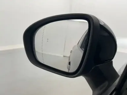 Photo 39 Renault Captur  TCe 90