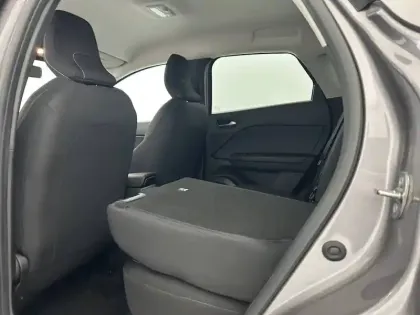 Photo 38 Renault Captur  TCe 90