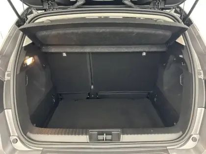 Photo 26 Renault Captur  TCe 90