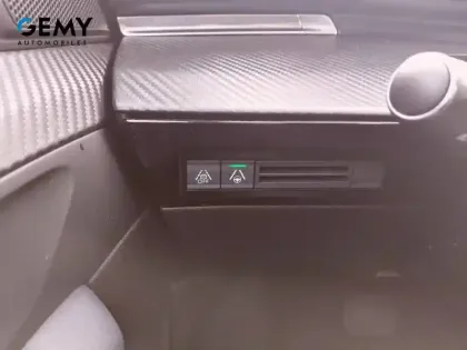 Photo 15 Peugeot 508  PureTech  130 ch S&S EAT8