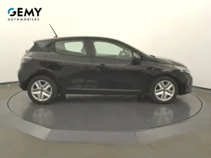 Photo 29 Renault Clio  TCe 90 ch GSR2