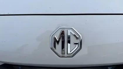 Photo 19 Mg Mg4  Electric 51kWh - 125 kW 2WD