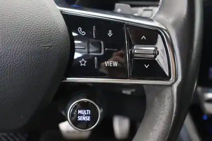 Photo 10 Renault Austral  E-Tech hybrid 200