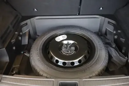 Photo 35 Renault Austral  E-Tech hybrid 200