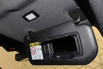 Photo 16 Renault Austral  E-Tech hybrid 200