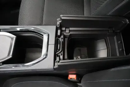 Photo 33 Renault Austral  E-Tech hybrid 200