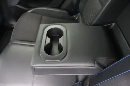 Photo 31 Renault Austral  E-Tech hybrid 200