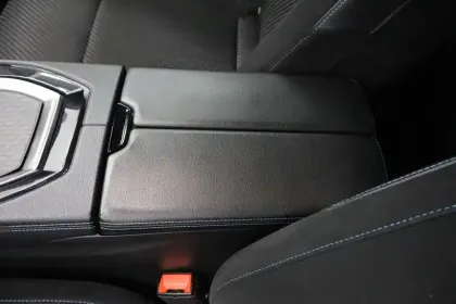 Photo 32 Renault Austral  E-Tech hybrid 200