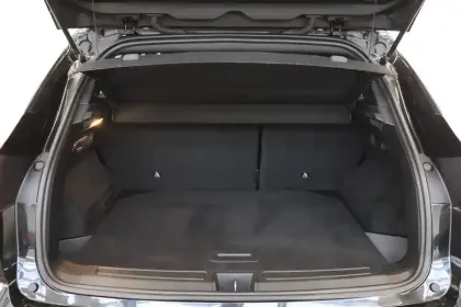 Photo 23 Renault Austral  E-Tech hybrid 200