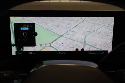 Photo 28 Renault Austral  E-Tech hybrid 200