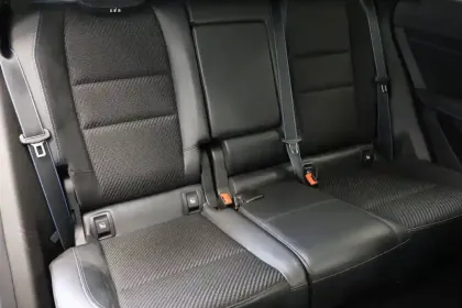 Photo 22 Renault Austral  E-Tech hybrid 200