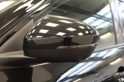 Photo 13 Renault Austral  E-Tech hybrid 200