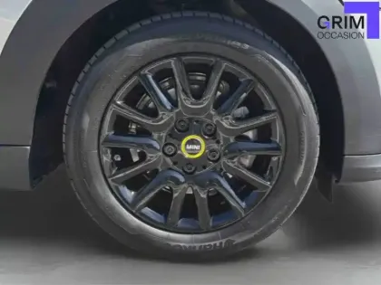 Photo 13 Mini Mini Hatch 3 Portes Cooper SE 184 ch