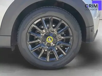 Photo 15 Mini Mini Hatch 3 Portes Cooper SE 184 ch