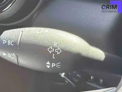 Photo 27 Mini Mini Hatch 3 Portes Cooper SE 184 ch