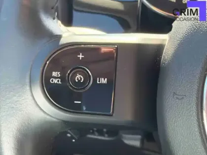 Photo 22 Mini Mini Hatch 3 Portes Cooper SE 184 ch