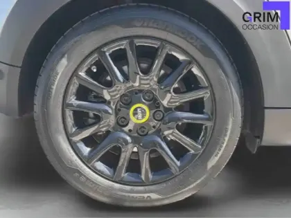 Photo 14 Mini Mini Hatch 3 Portes Cooper SE 184 ch